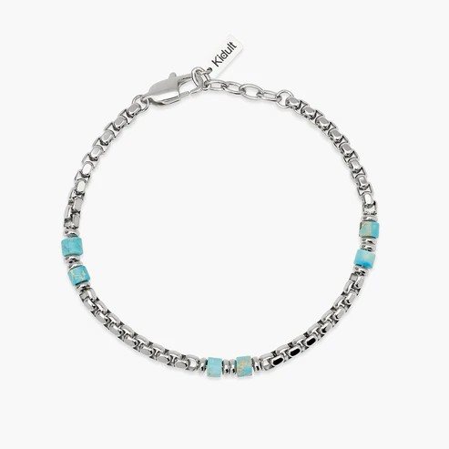 Bracciale Kidult Uomo in Acciaio 831175 - 831175